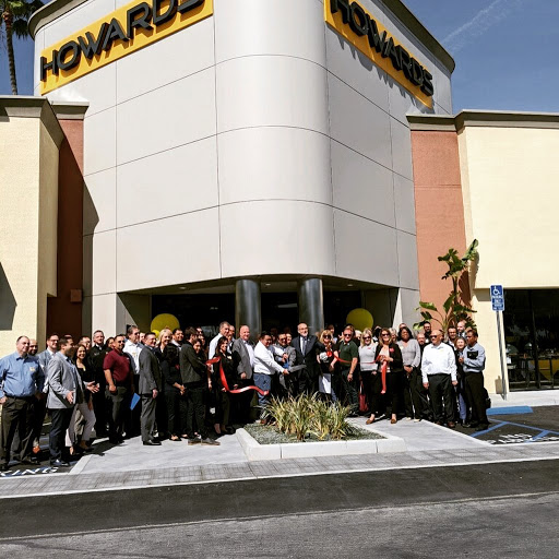 Fix dishwasher Solutions in Torrance, CA Discover 15 Proficient